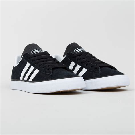 Adidas campus skateboard